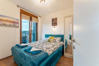 MED Apartmani - Vrnjačka Banja - 6