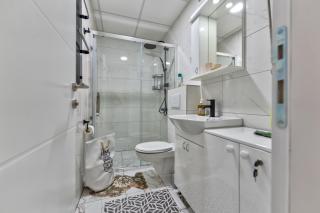 MED Apartmani - Vrnjačka Banja - 3