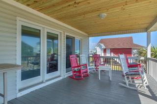 Oak Island Diamond - 8