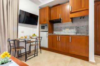Don Juan - Studio - Manilva - Manilva - 2