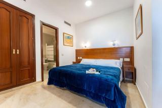 Don Juan - Studio - Manilva - Manilva - 8