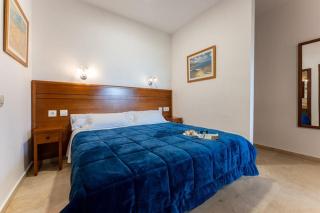 Don Juan - Studio - Manilva - Manilva - 6