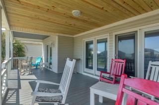 Oak Island Diamond - Oak Island - 6