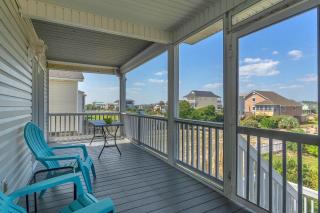 Oak Island Diamond - Oak Island - 3