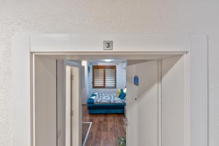 MED Apartmani - Vrnjačka Banja - 9