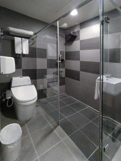 Hotel J Taoyuan - 5