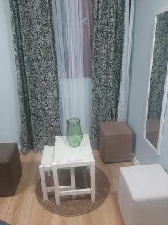 Apartman Ana - Leskovac - 1