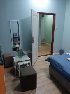 Apartman Ana - Leskovac - 2