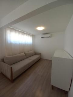 Suíte privativa na Barra da Tijuca proxima à praia - 3