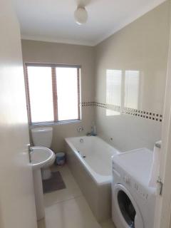 Hidden Gem in Marian Downs - Pinetown - 7