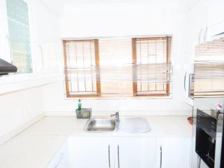 Hidden Gem in Marian Downs - 6