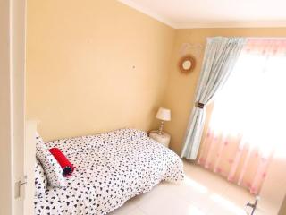 Hidden Gem in Marian Downs - 2