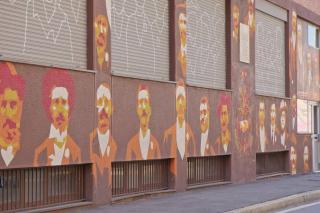 Ortica apARTment - [quartiere museo] - 3