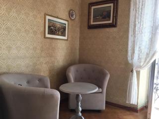 5 Terre Express - La Spezia - 4