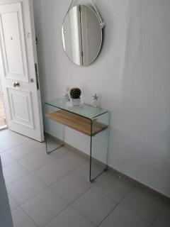 Apartamento Rota - Rota - 5