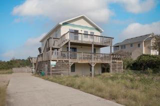 3218 - Swab The Duck by Resort Realty - Duck - 0