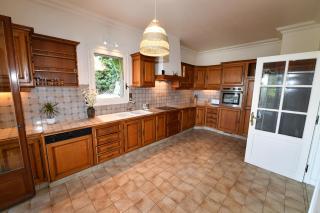 Haute Vue - Luxury Villa - Private Pool & Panoramic View - Montauroux - 6