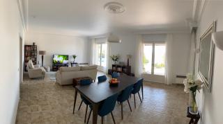 Haute Vue - Luxury Villa - Private Pool & Panoramic View - Montauroux - 7