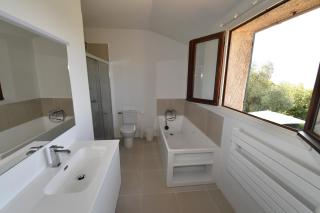 Haute Vue - Luxury Villa - Private Pool & Panoramic View - Montauroux - 4
