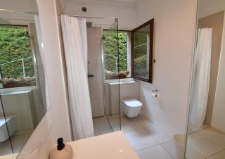 Haute Vue - Luxury Villa - Private Pool & Panoramic View - Montauroux - 2