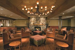 DoubleTree by Hilton Chicago - Arlington Heights - Arlington Heights - 8