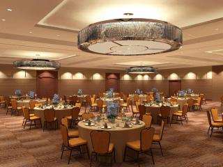DoubleTree by Hilton Chicago - Arlington Heights - Arlington Heights - 2