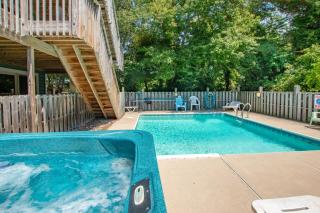 3215 - Papa Duck by Resort Realty - Duck - 7