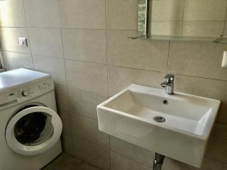 5 Terre Express - La Spezia - 6