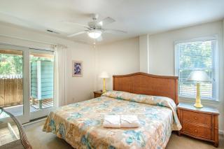 3215 - Papa Duck by Resort Realty - Duck - 2