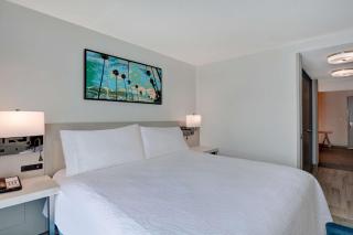 Hilton Garden Inn Jacksonville Orange Park - Orange Park - 2