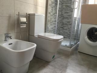 5 Terre Express - La Spezia - 7