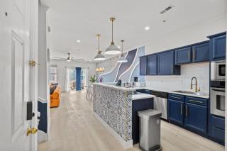 Luxurious Home with Theatre Room - Myrtle Beach - 6