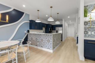 Luxurious Home with Theatre Room - Myrtle Beach - 1