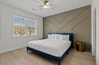 Luxurious Home with Theatre Room - Myrtle Beach - 3