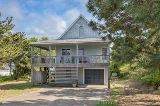 3660 - Duckingham by Resort Realty - Duck - 0