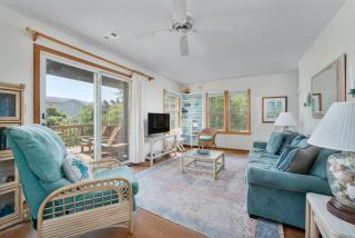 3660 - Duckingham by Resort Realty - Duck - 8
