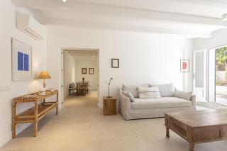 Villa Nana Alcudia - Alcúdia - 5