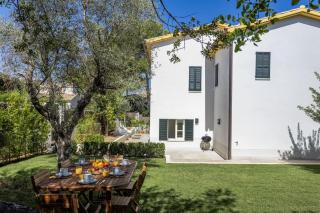 Villa Nana Alcudia - Alcúdia - 9