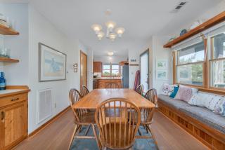 3660 - Duckingham by Resort Realty - Duck - 2