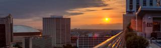 Hilton Garden Inn New Orleans French Quarter/CBD - New Orleans - 9