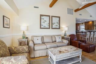 3675 - Seaducktion by Resort Realty - Duck - 6