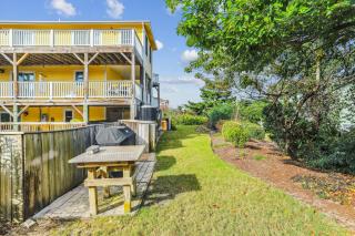 3675 - Seaducktion by Resort Realty - Duck - 5