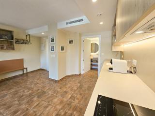 Apartamentos Las Ciencias Studio Q - Valência - 1