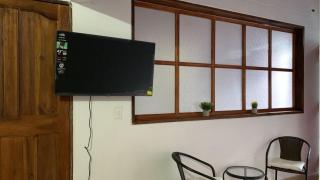 Aloja-T en Apartaloft amoblado en Jericó - 2