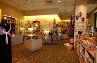 DoubleTree by Hilton San Antonio Airport - 8