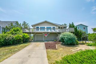 3678 - Easterduck by Resort Realty - Duck - 9