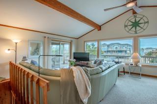3678 - Easterduck by Resort Realty - Duck - 5