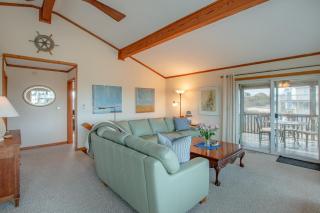 3678 - Easterduck by Resort Realty - Duck - 2