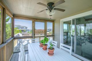 3678 - Easterduck by Resort Realty - Duck - 1