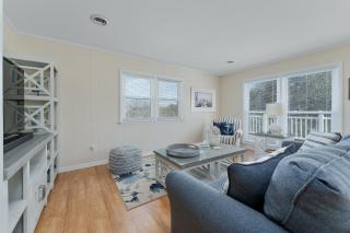 3681 - OBX Magic by Resort Realty - Duck - 0